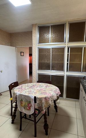 Casa à venda com 1365m², 3 quartos e sem vagaCozinha
