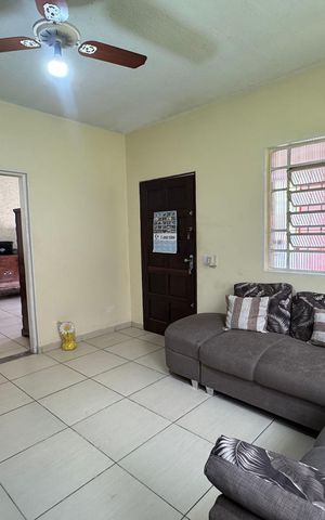 Casa à venda com 1365m², 3 quartos e sem vagaSala