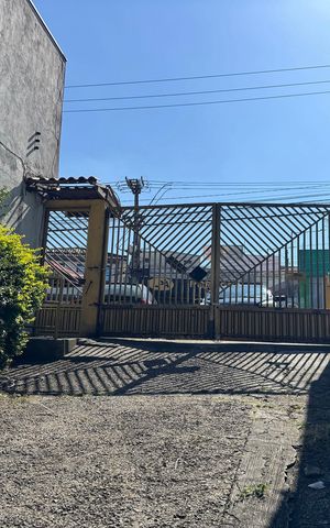 Casa à venda com 1365m², 3 quartos e sem vagaGaragem