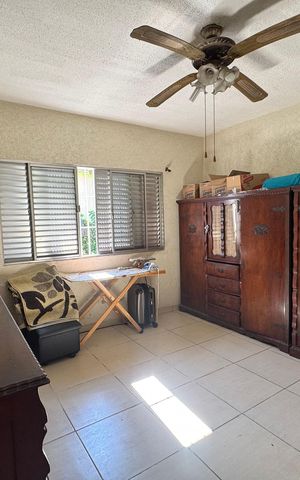 Casa à venda com 1365m², 3 quartos e sem vagaQuarto 1