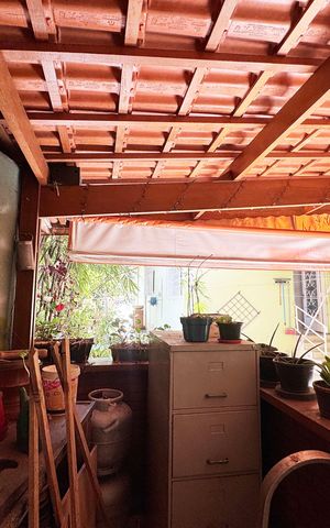 Casa à venda com 1365m², 3 quartos e sem vagaQuintal