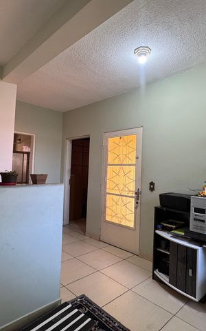 Casa à venda com 1365m², 3 quartos e sem vagaEscritório