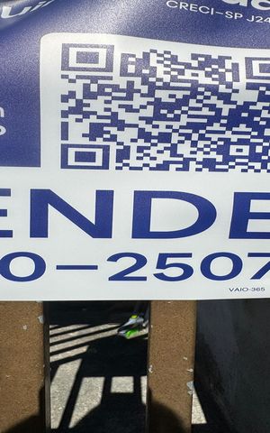 Casa à venda com 1365m², 3 quartos e sem vagaCodigo