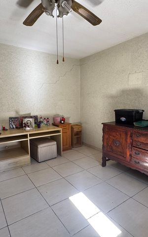 Casa à venda com 1365m², 3 quartos e sem vagaQuarto 1