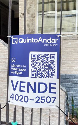 Casa à venda com 140m², 3 quartos e 1 vaga