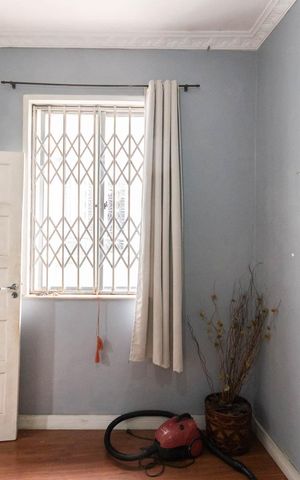 Casa à venda com 140m², 3 quartos e 1 vagaQuarto 1