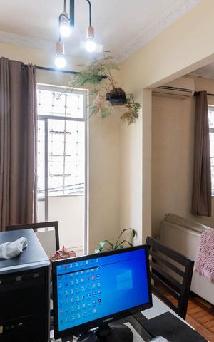 Casa à venda com 140m², 3 quartos e 1 vagaSala de jantar