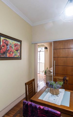 Casa à venda com 140m², 3 quartos e 1 vagaSaleta