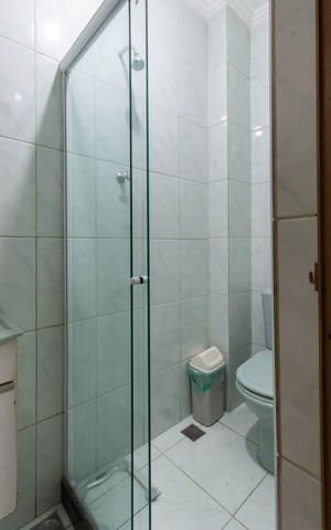 Casa à venda com 140m², 3 quartos e 1 vagaBanheiro Suíte