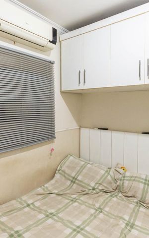 Casa à venda com 140m², 3 quartos e 1 vagaSuíte