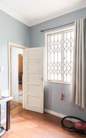 Casa à venda com 140m², 3 quartos e 1 vagaQuarto 1