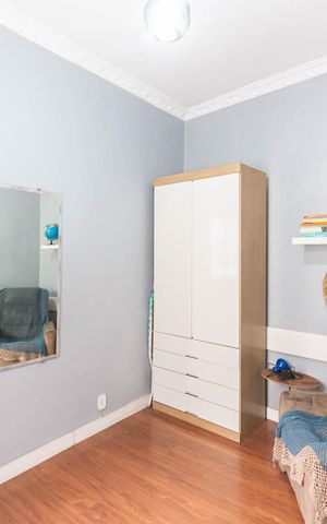 Casa à venda com 140m², 3 quartos e 1 vagaQuarto 1