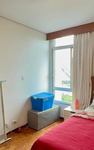 Apartamento à venda com 93m², 2 quartos e 1 vaga Apartamento à venda com 93m², 2 quartos e 1 vagaTo 2