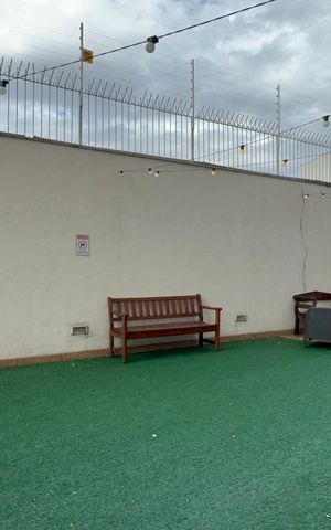 Apartamento à venda com 93m², 2 quartos e 1 vaga Apartamento à venda com 93m², 2 quartos e 1 vagaÁrea comum