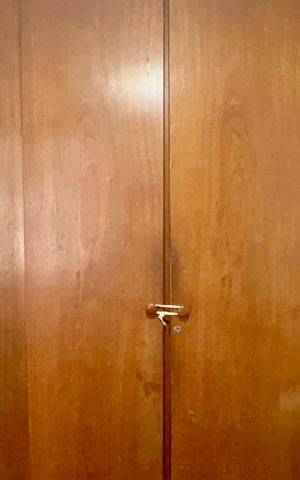 Apartamento à venda com 93m², 2 quartos e 1 vaga Apartamento à venda com 93m², 2 quartos e 1 vagaQuarto 1