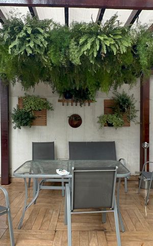 Apartamento à venda com 93m², 2 quartos e 1 vaga Apartamento à venda com 93m², 2 quartos e 1 vagaÁrea comum