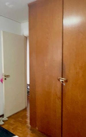 Apartamento à venda com 93m², 2 quartos e 1 vaga Apartamento à venda com 93m², 2 quartos e 1 vagaQuarto 1