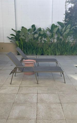 Casa de condomínio à venda com 205m², 3 quartos e 4 vagasÁrea Comum
