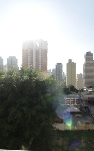 Studio à venda com 26m², 1 quarto e sem vaga Studio à venda com 26m², 1 quarto e sem vagaVista