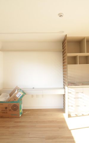 Studio à venda com 26m², 1 quarto e sem vaga Studio à venda com 26m², 1 quarto e sem vagaStudio