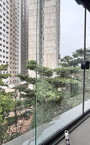 Apartamento à venda com 125m², 3 quartos e 1 vaga Apartamento à venda com 125m², 3 quartos e 1 vagaVista da Rua