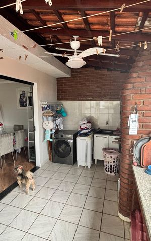 Apartamento à venda com 125m², 3 quartos e 1 vaga Apartamento à venda com 125m², 3 quartos e 1 vagaChurrasqueira