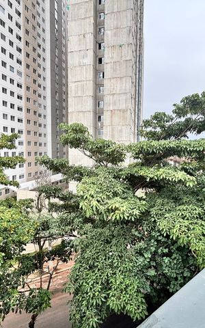 Apartamento à venda com 125m², 3 quartos e 1 vaga Apartamento à venda com 125m², 3 quartos e 1 vagaVista da Rua