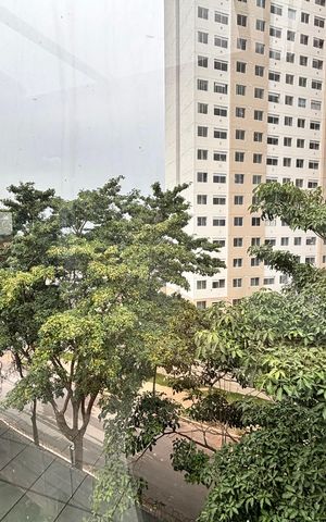 Apartamento à venda com 125m², 3 quartos e 1 vaga Apartamento à venda com 125m², 3 quartos e 1 vagaVista
