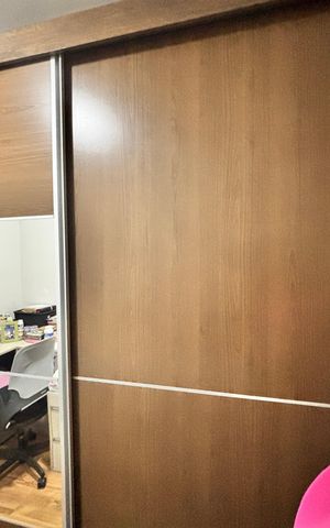Apartamento à venda com 125m², 3 quartos e 1 vaga Apartamento à venda com 125m², 3 quartos e 1 vagaQuarto 3