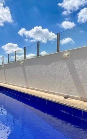 Apartamento à venda com 86m², 3 quartos e 2 vagas Apartamento à venda com 86m², 3 quartos e 2 vagasFoto 14