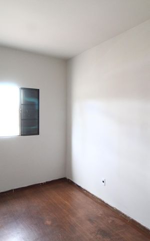 Apartamento para alugar com 97m², 3 quartos e 1 vagaQuarto 1