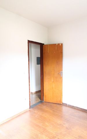 Apartamento para alugar com 97m², 3 quartos e 1 vagaQuarto 3