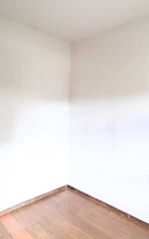 Apartamento para alugar com 97m², 3 quartos e 1 vagaQuarto 2