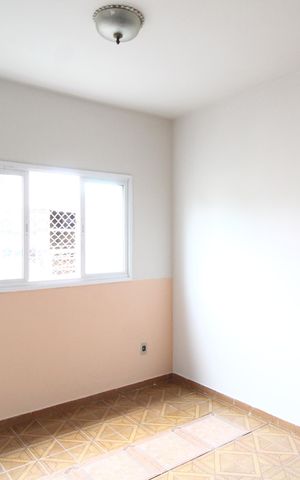 Apartamento para alugar com 97m², 3 quartos e 1 vagaSala