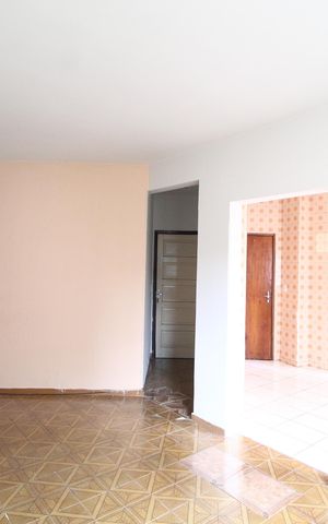 Apartamento para alugar com 97m², 3 quartos e 1 vagaSala