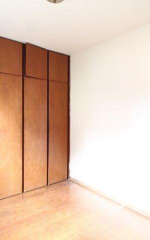 Apartamento para alugar com 97m², 3 quartos e 1 vagaQuarto 3