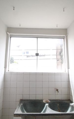 Apartamento para alugar com 97m², 3 quartos e 1 vagaÁrea de Serviço