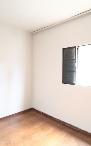 Apartamento para alugar com 97m², 3 quartos e 1 vagaQuarto 3