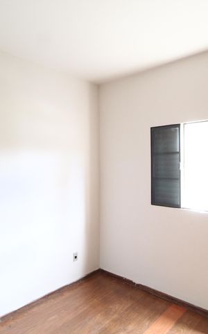 Apartamento para alugar com 97m², 3 quartos e 1 vagaQuarto 2