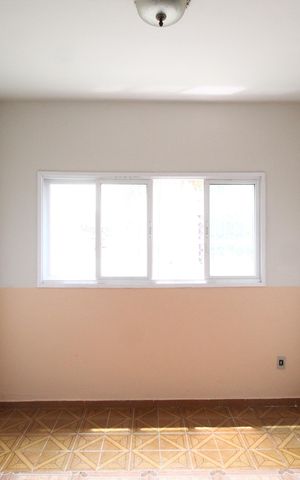 Apartamento para alugar com 97m², 3 quartos e 1 vagaSala