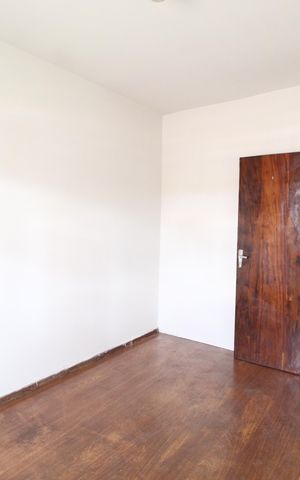 Apartamento para alugar com 97m², 3 quartos e 1 vagaQuarto 1