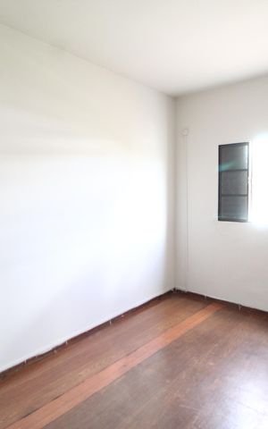 Apartamento para alugar com 97m², 3 quartos e 1 vagaQuarto 1