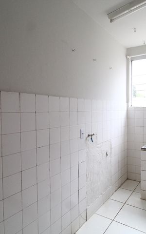 Apartamento para alugar com 97m², 3 quartos e 1 vagaÁrea de Serviço