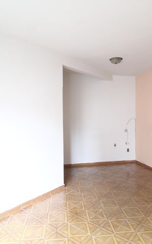 Apartamento para alugar com 97m², 3 quartos e 1 vagaSala