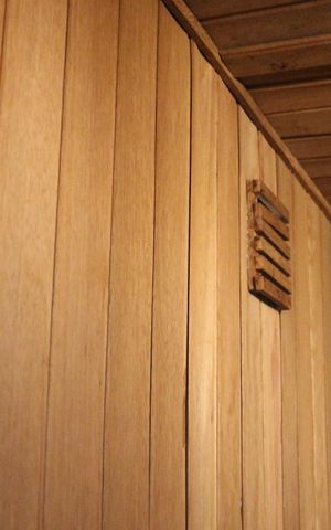 Apartamento à venda com 65m², 2 quartos e 2 vagasSauna