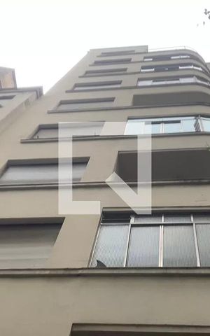Apartamento à venda com 78m², 2 quartos e sem vaga Apartamento à venda com 78m², 2 quartos e sem vagaFachada