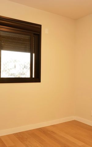 Apartamento para alugar com 155m², 4 quartos e 4 vagasSuíte 2