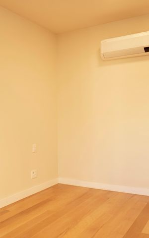 Apartamento para alugar com 155m², 4 quartos e 4 vagasSuíte 1