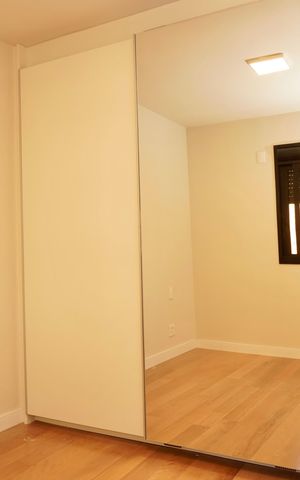 Apartamento para alugar com 155m², 4 quartos e 4 vagasSuíte 2