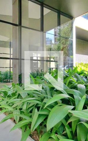 Apartamento para alugar com 155m², 4 quartos e 4 vagasJardim 